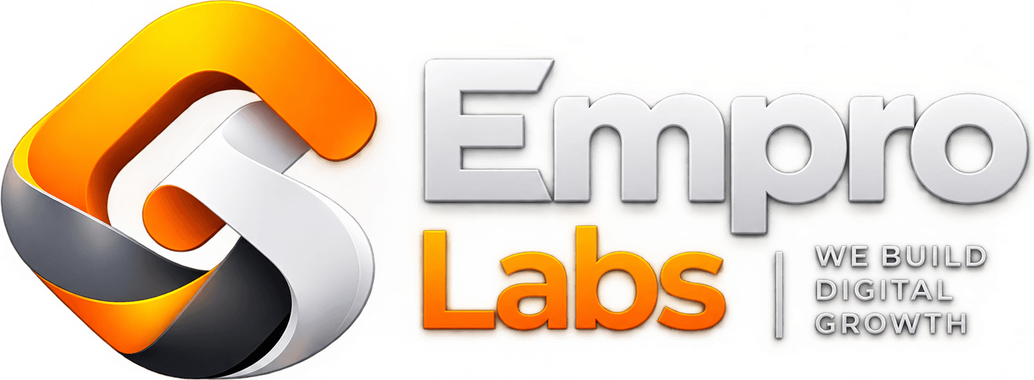 Empro Labs